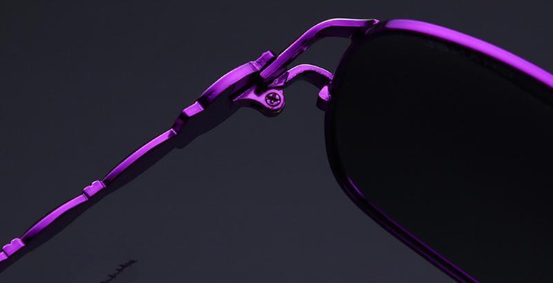 Elegant Stevvex polarized luxury women's sunglasses with sleek frame and tinted lenses for stylish sun protection.