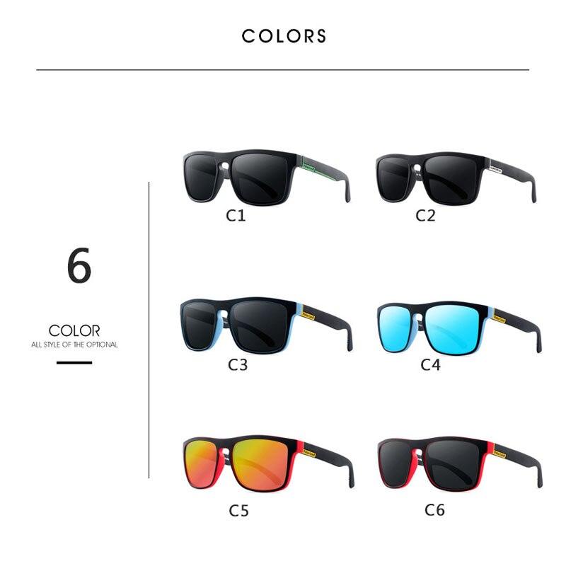 Stevvex polarized vintage sunglasses with anti-UV lenses, featuring a classic frame and tinted lenses for style and sun protection.