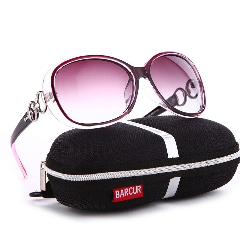 Stevvex modern luxury polarized UV400 sunglasses for women with stylish frames and tinted lenses, perfect for sun protection and fashion.