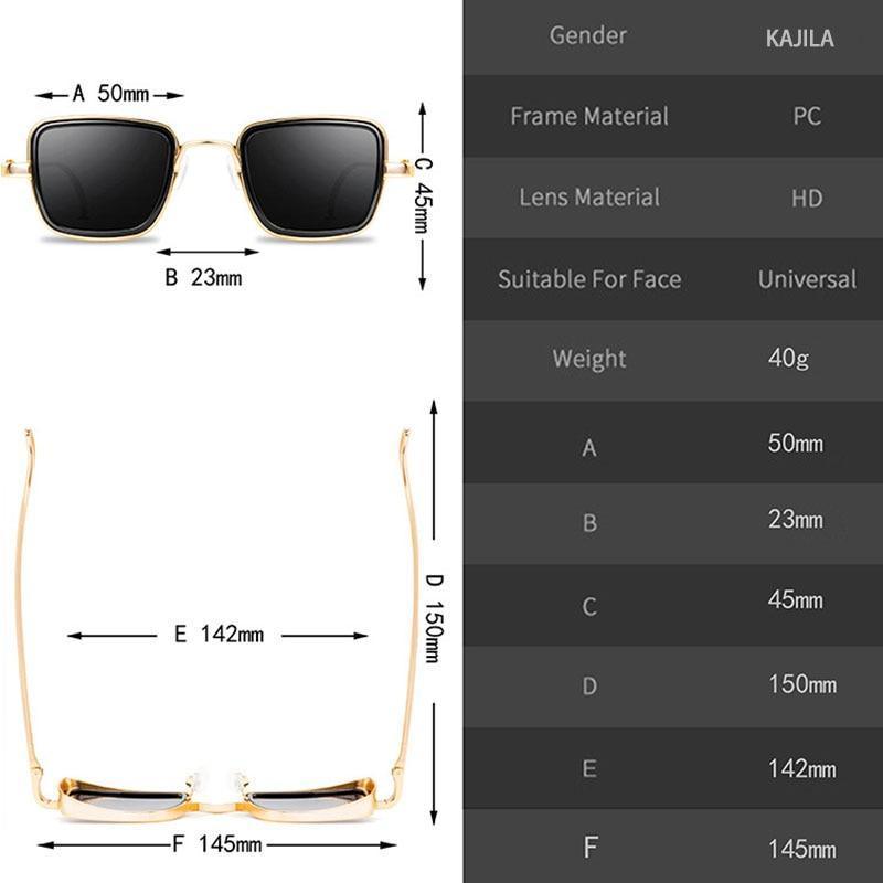 Vintage retro steampunk sunglasses by Stevvex featuring round lenses and intricate metal frames in a classic design.