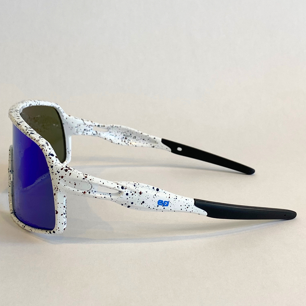 Cycling Sport Sunglasses