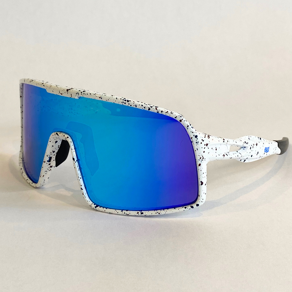 Cycling Sport Sunglasses