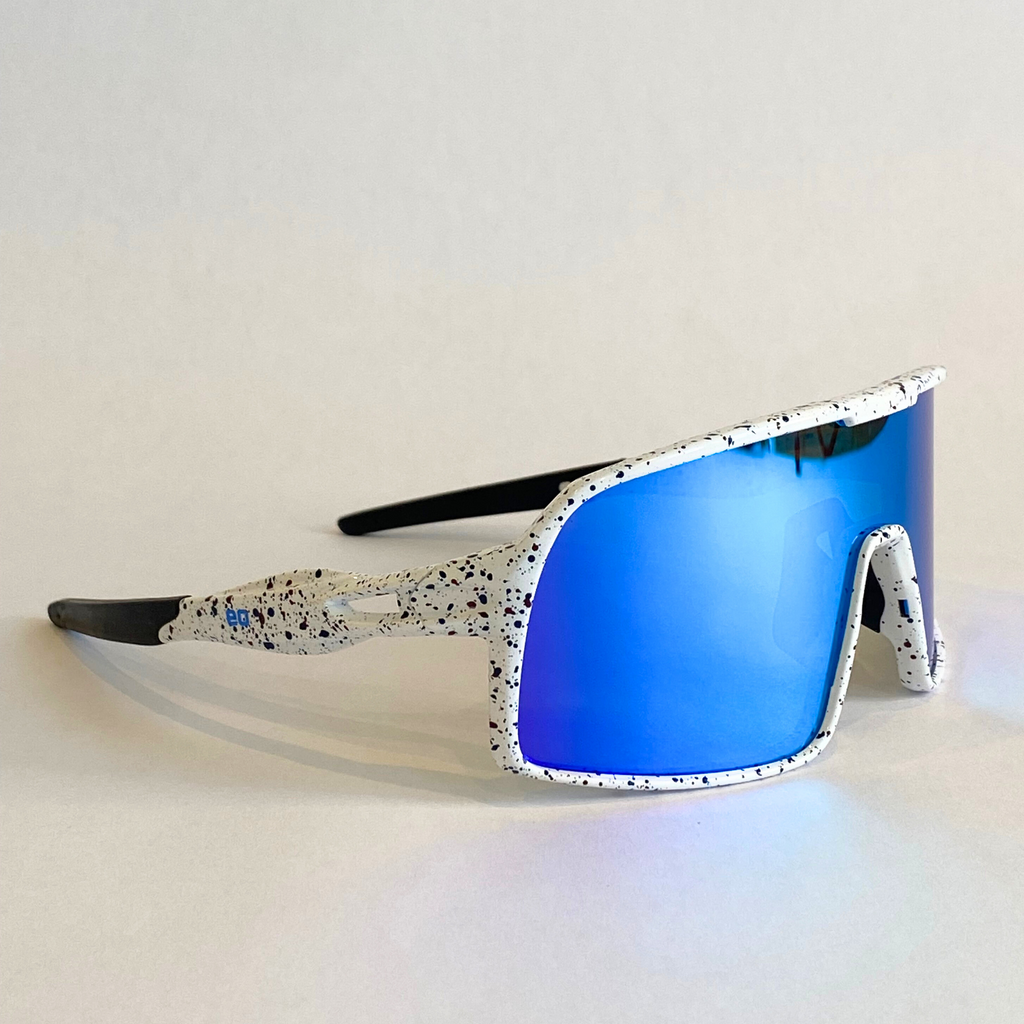 Cycling Sport Sunglasses
