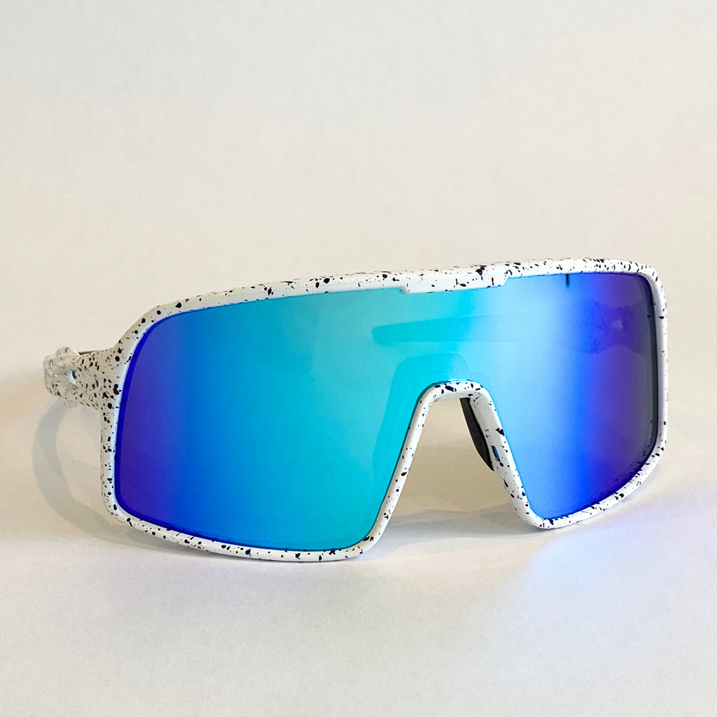 Cycling Sport Sunglasses