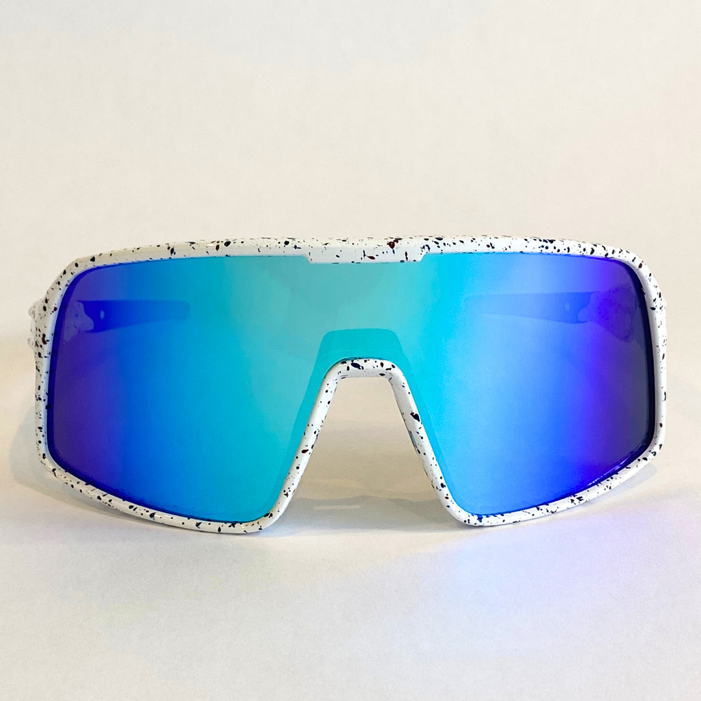 Cycling Sport Sunglasses