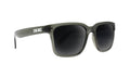 Epoch Eyewear Romeo Rocky Polarized Sunglasses – Hydrophobic Water-Repellent Lenses