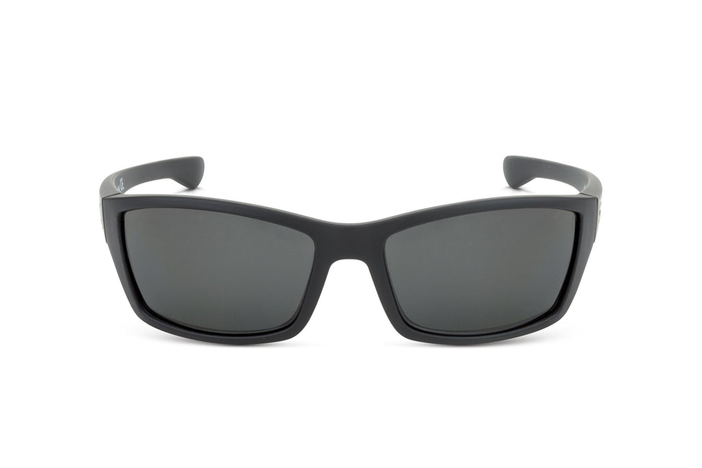 Skeleton Optics Scout Polarized Sunglasses for Men & Women