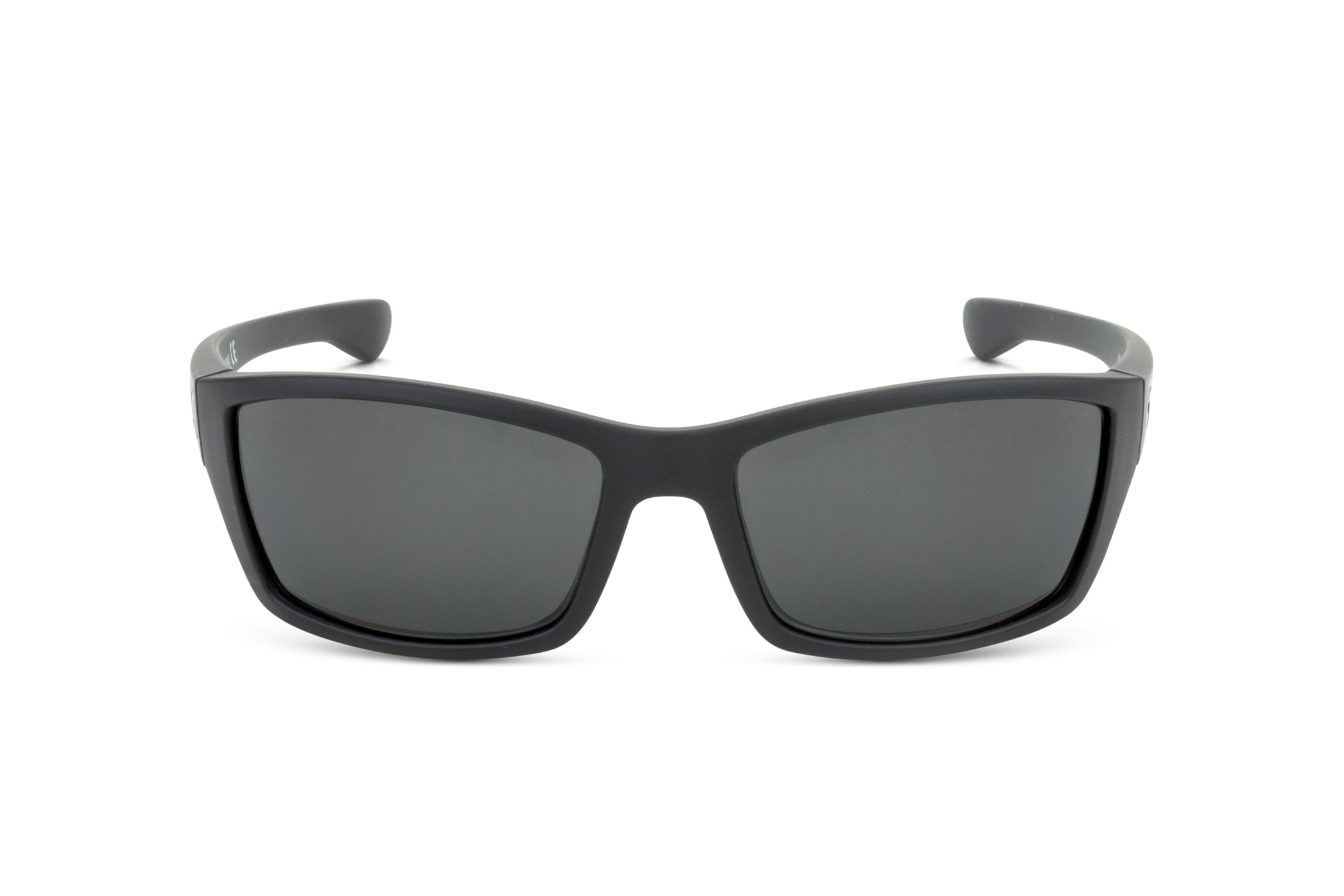 Skeleton Optics Scout Polarized Sunglasses for Men & Women