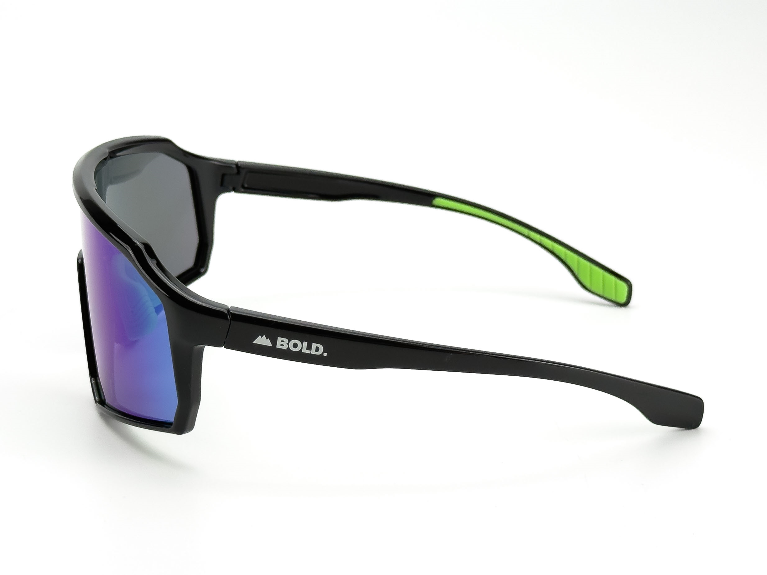 Kids sunglasses from BOLD Rippers by boldouterwear, featuring sporty MTB, ski, and lifestyle eyewear with colorful frames and UV protection.