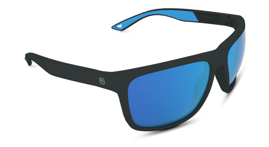 Islamorada Polarized Fishing Sunglasses – Full Wrap Sport | Nectar