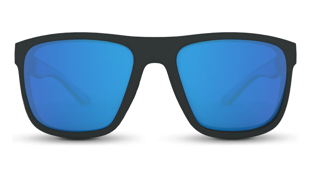 Islamorada Polarized Fishing Sunglasses – Full Wrap Sport | Nectar