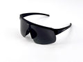 Rimless Photochromic Sport Sunglasses