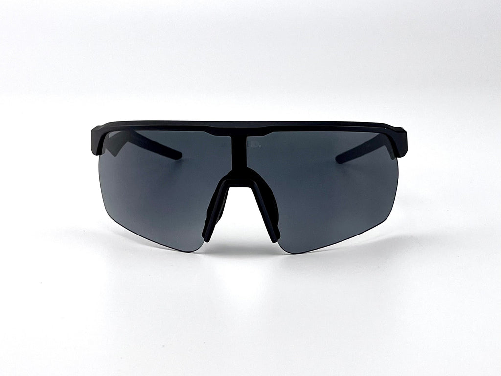 Photochromic MTB Sunglasses