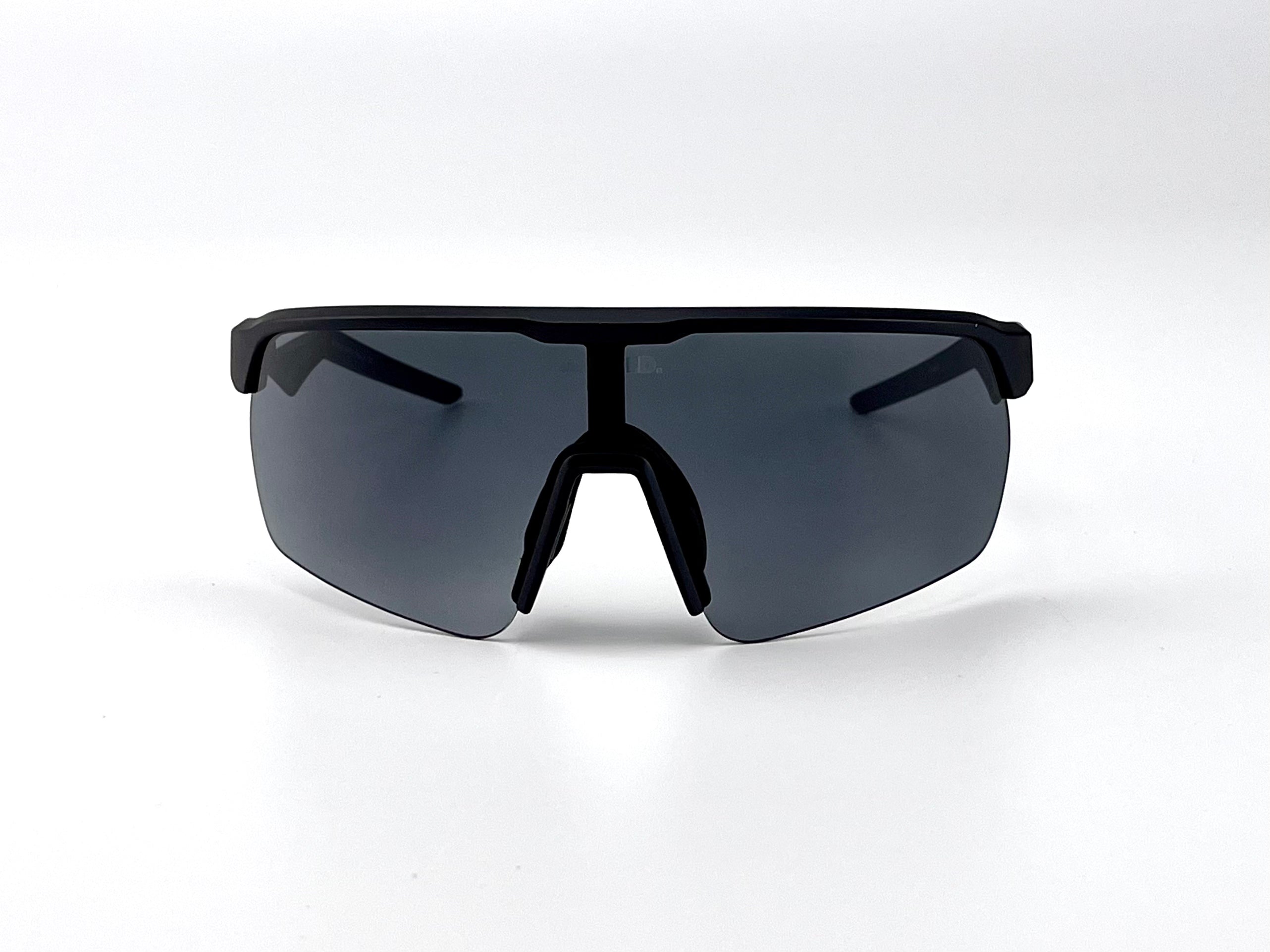 Photochromic MTB Sunglasses