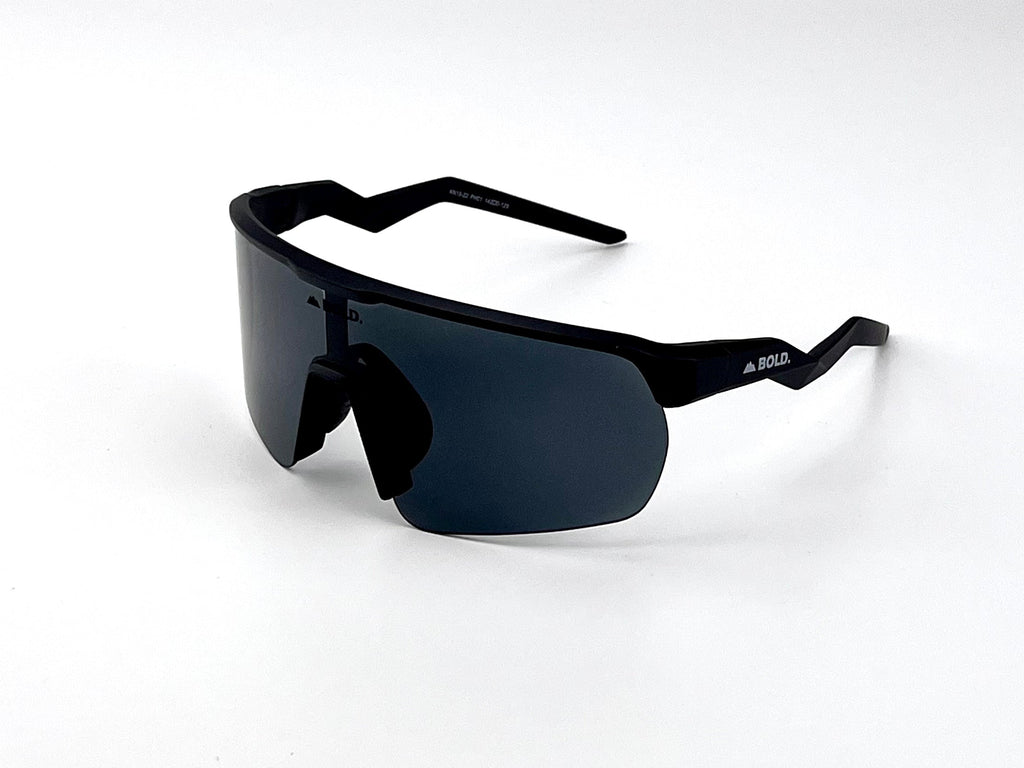 Photochromic MTB Sunglasses