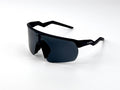 Photochromic MTB Sunglasses