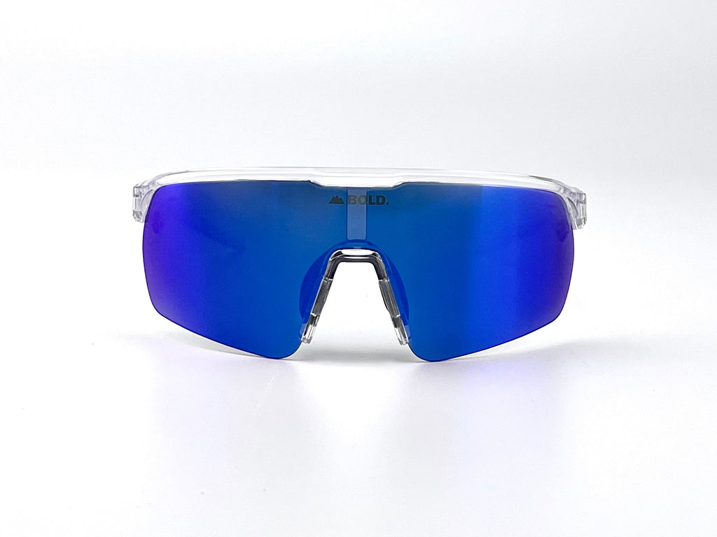 Photochromic MTB Sunglasses