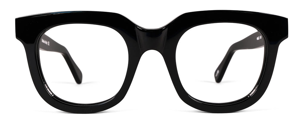 Kathryn Reading Glasses | Benny's Eyewear