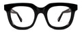 Kathryn Reading Glasses | Benny's Eyewear