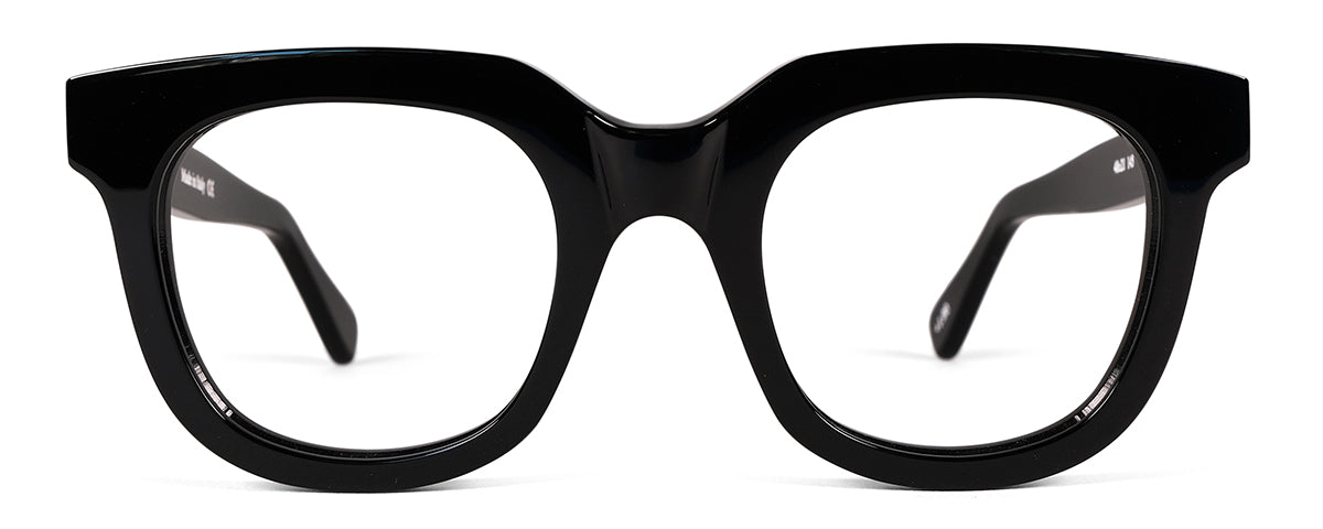 Kathryn Reading Glasses | Benny's Eyewear
