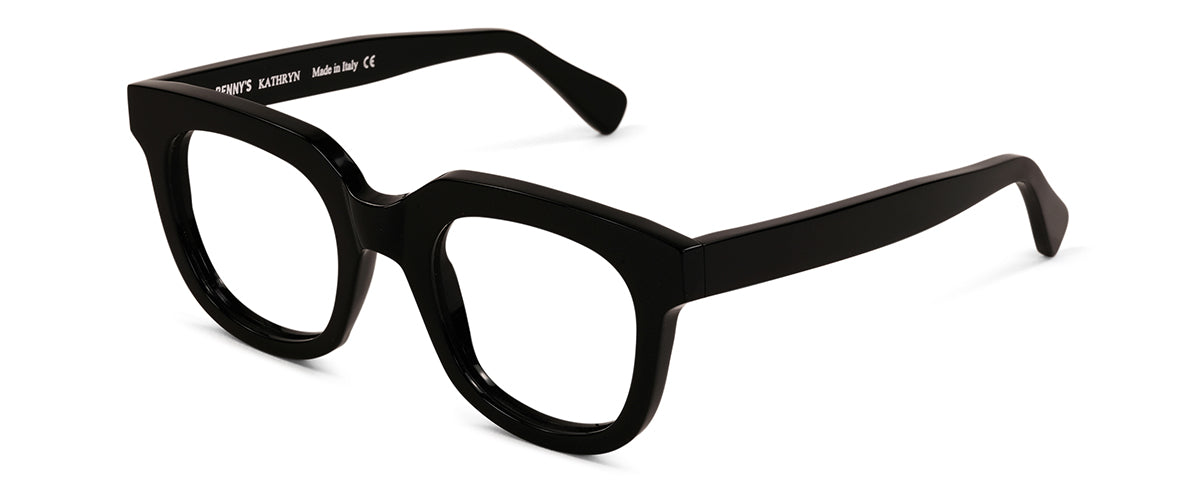 Kathryn Reading Glasses | Benny's Eyewear
