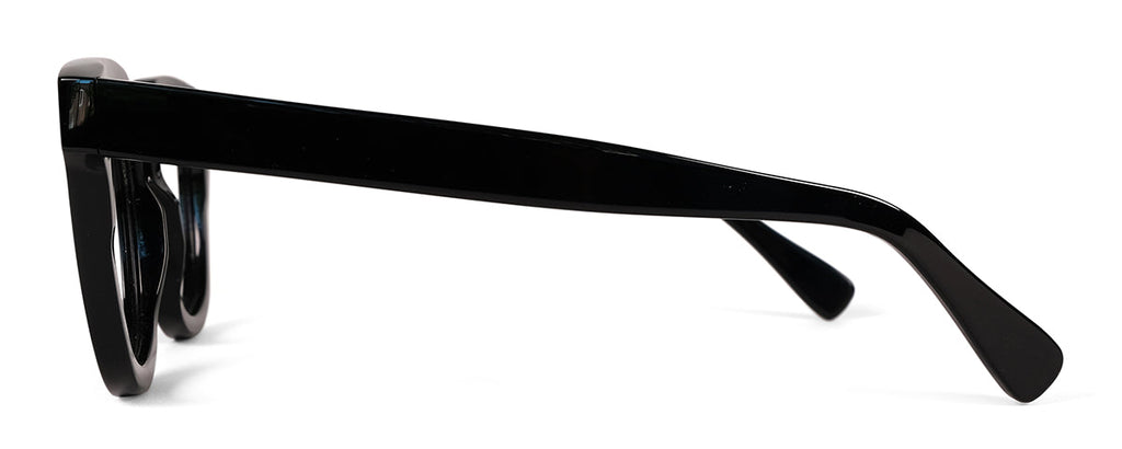 Kathryn Reading Glasses | Benny's Eyewear
