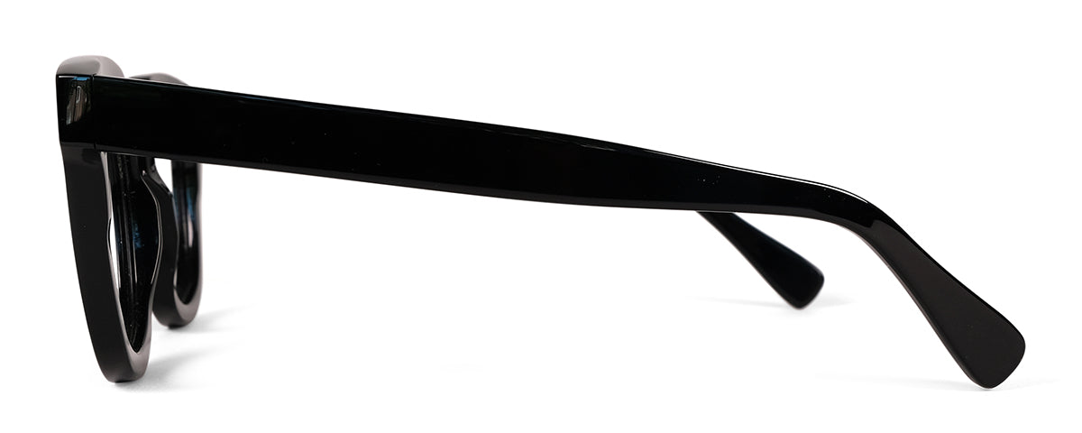 Kathryn Reading Glasses | Benny's Eyewear