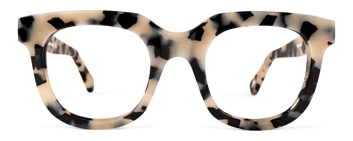Kathryn Reading Glasses | Benny's Eyewear