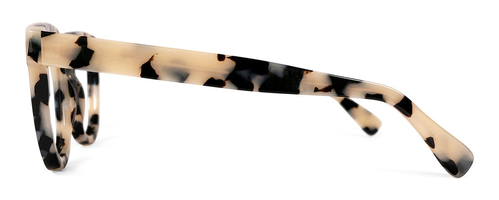 Kathryn Reading Glasses | Benny's Eyewear