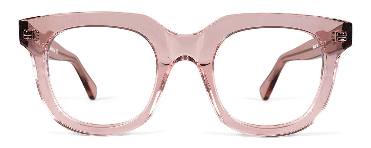 Kathryn Reading Glasses | Benny's Eyewear