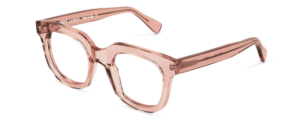 Kathryn Reading Glasses | Benny's Eyewear