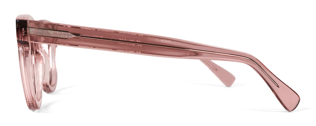 Kathryn Reading Glasses | Benny's Eyewear