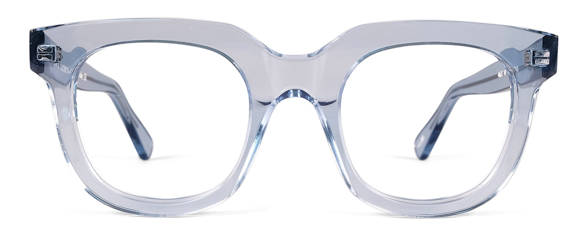 Kathryn Reading Glasses | Benny's Eyewear
