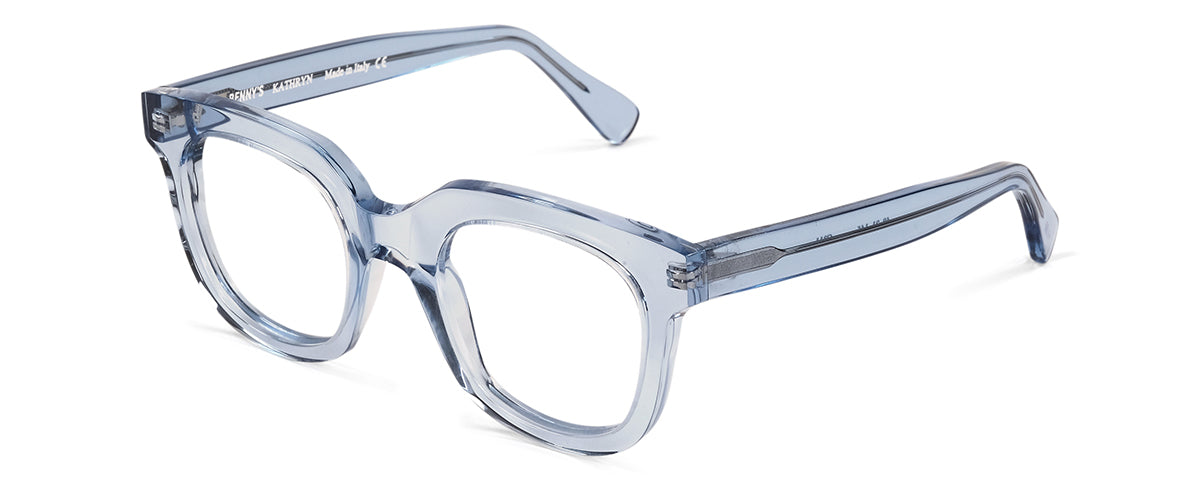 Kathryn Reading Glasses | Benny's Eyewear