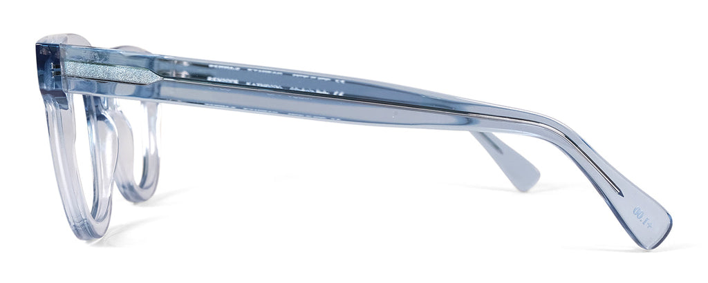 Kathryn Reading Glasses | Benny's Eyewear