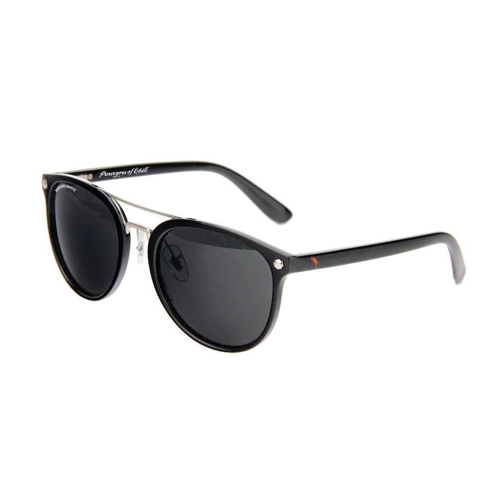 Solstice Polarized Sunglasses – Limited Edition | Island Time Sunglasses
