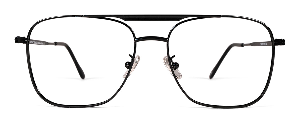 Largo Reading Glasses | Benny's Eyewear