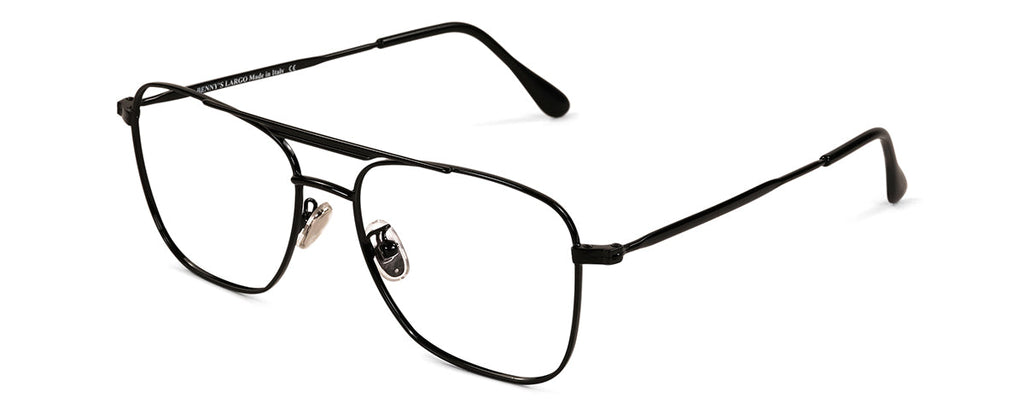 Largo Reading Glasses | Benny's Eyewear