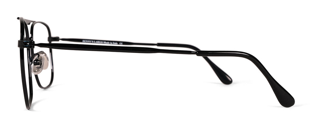 Largo Reading Glasses | Benny's Eyewear