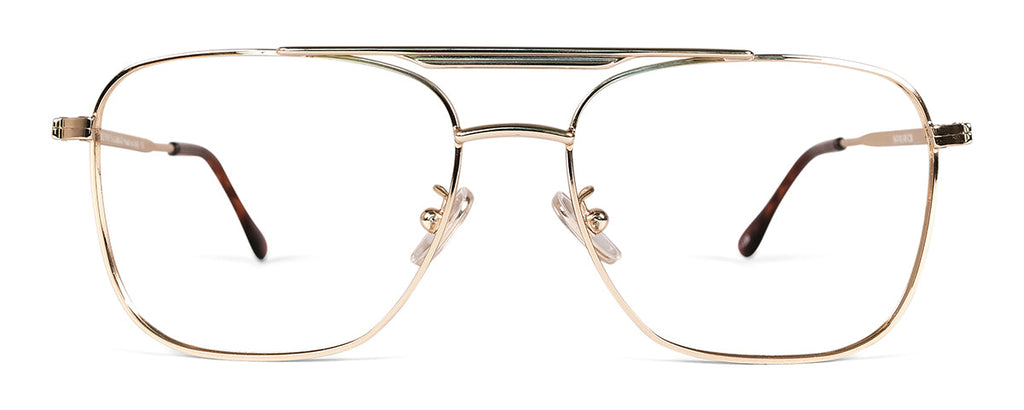 Largo Reading Glasses | Benny's Eyewear