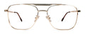Largo Reading Glasses | Benny's Eyewear