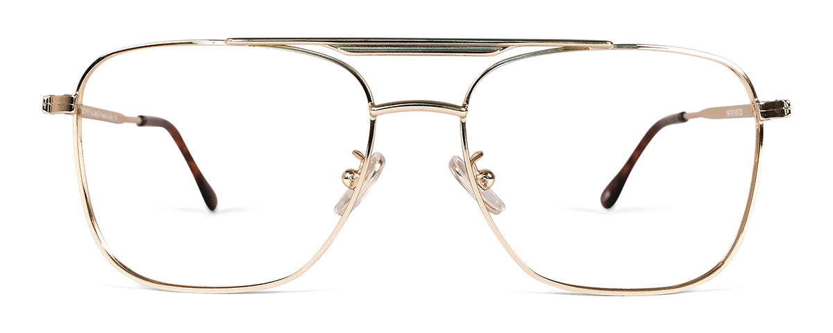 Largo Reading Glasses | Benny's Eyewear