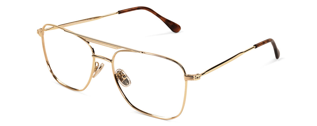 Largo Reading Glasses | Benny's Eyewear