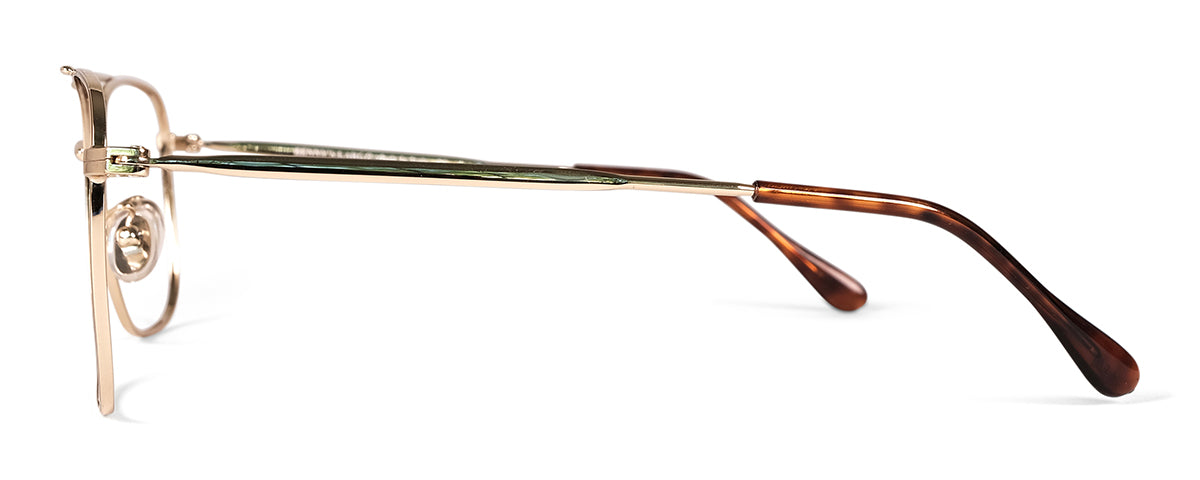Largo Reading Glasses | Benny's Eyewear
