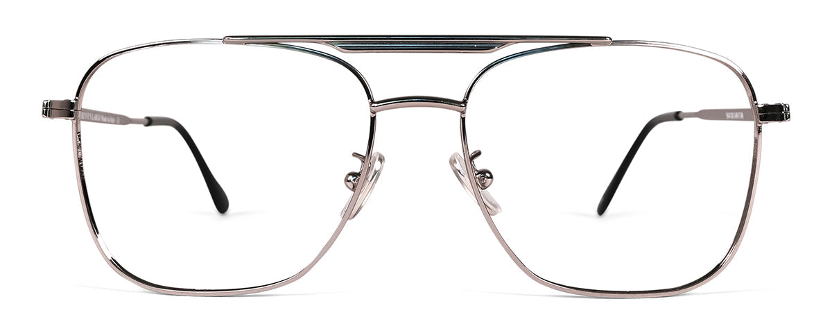 Largo Reading Glasses | Benny's Eyewear