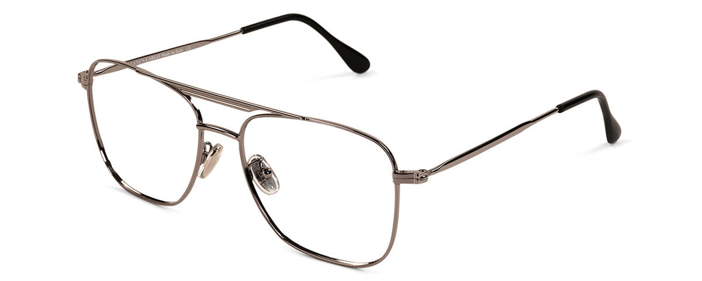 Largo Reading Glasses | Benny's Eyewear