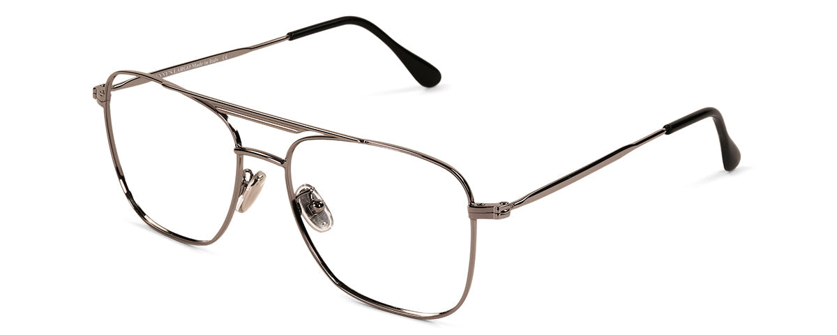 Largo Reading Glasses | Benny's Eyewear