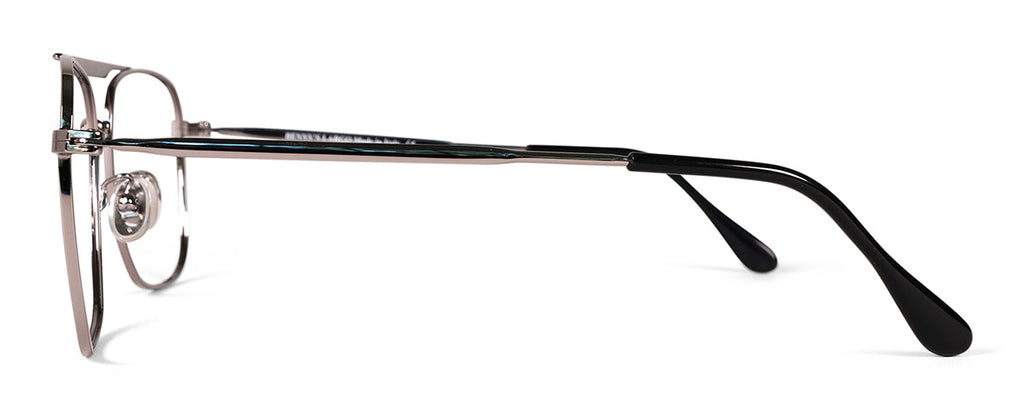 Largo Reading Glasses | Benny's Eyewear