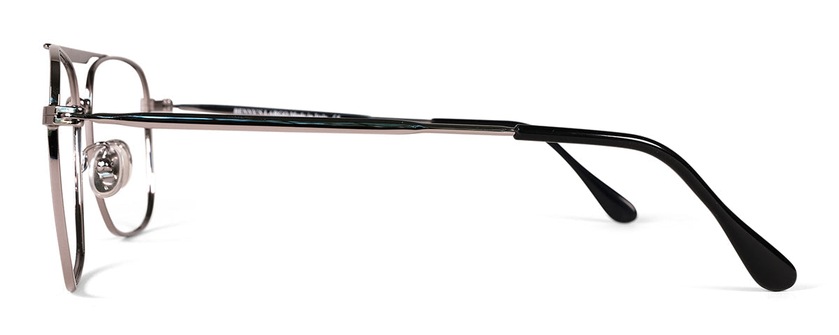 Largo Reading Glasses | Benny's Eyewear