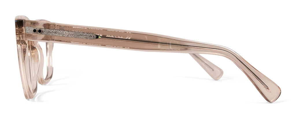 Lincoln Reading Glasses | Benny's Eyewear